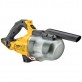 DeWALT DCV501LN siurblys 